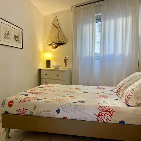 Stunning Sea View, Comfort, Ac, Everything Within Walking Distance * Bandol